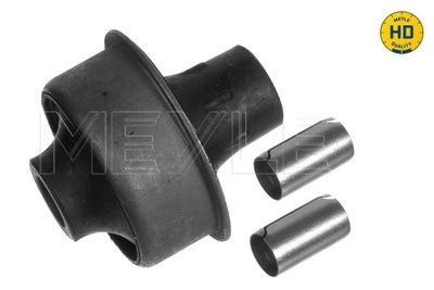 Mounting, control/trailing arm MEYLE 614 035 0006/HD