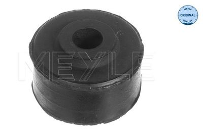 Bushing, stabiliser coupling rod MEYLE 614 035 0009
