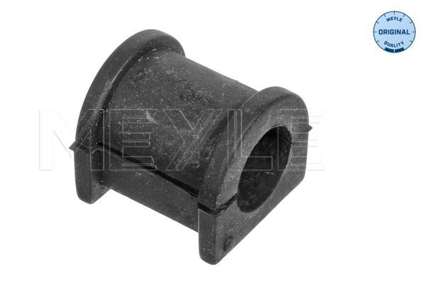 MEYLE 614 035 0021 Mounting, stabiliser bar