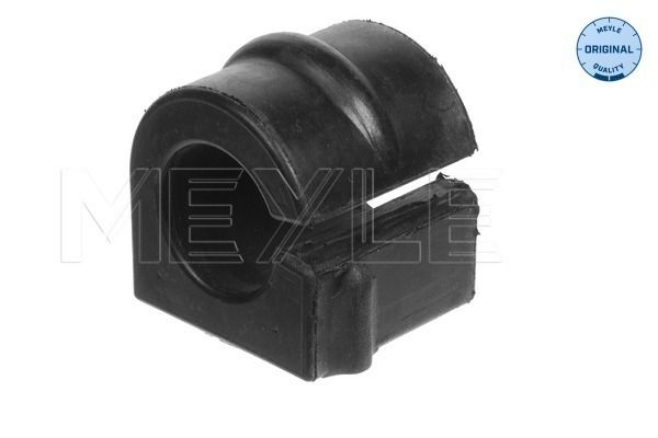 MEYLE 614 035 0022 Mounting, stabiliser bar