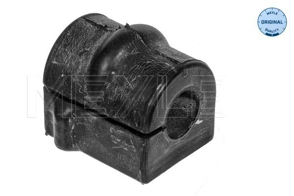 MEYLE 614 035 0026 Mounting, stabiliser bar