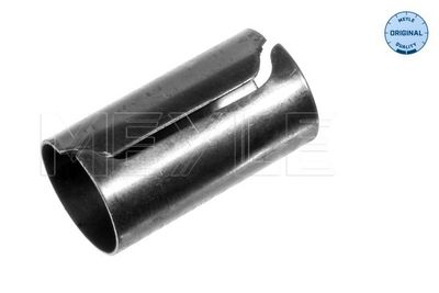 Sleeve, control arm mounting MEYLE 614 035 0034