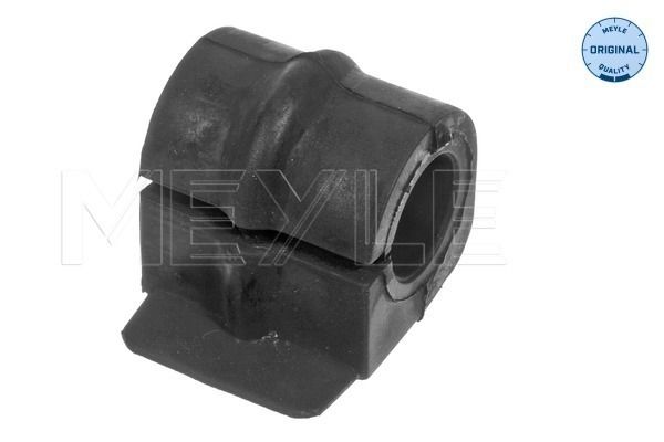 MEYLE 614 035 0035 Mounting, stabiliser bar