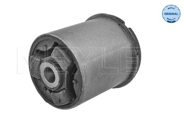 MEYLE 614 040 0001 Bushing, axle beam