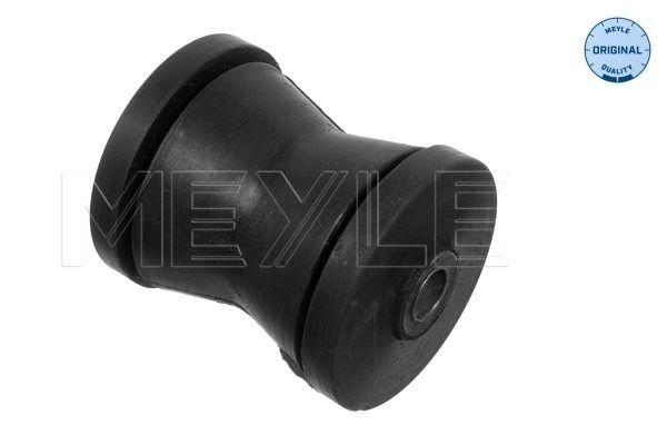 MEYLE 614 040 0003 Bushing, axle beam