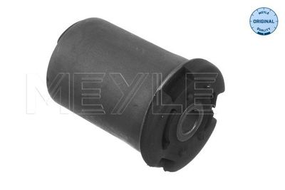 Bushing, axle beam MEYLE 614 040 0004