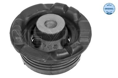 Bushing, axle beam MEYLE 614 040 0007