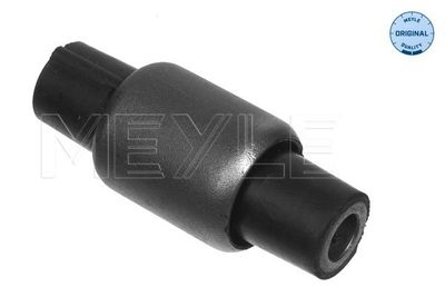 Mounting, axle strut MEYLE 614 042 0001