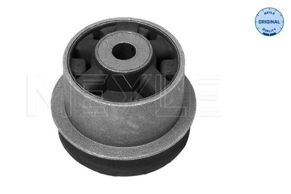 MEYLE 614 042 0002 Mounting, control/trailing arm