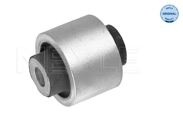 MEYLE 614 042 0005 Mounting, control/trailing arm