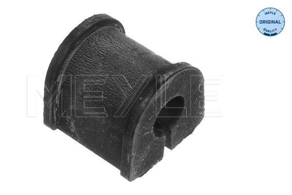 MEYLE 614 044 0003 Mounting, stabiliser bar