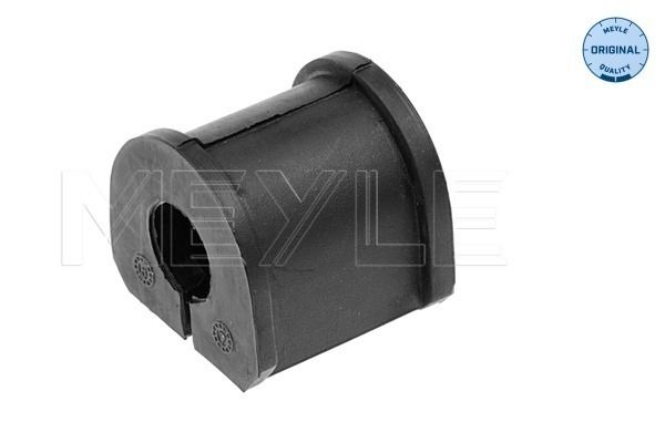 MEYLE 614 044 0004 Mounting, stabiliser bar