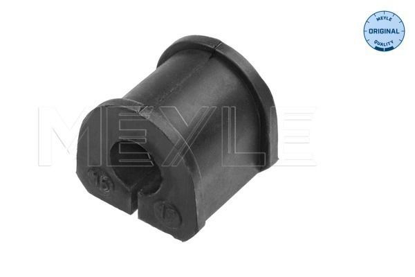 MEYLE 614 044 0005 Mounting, stabiliser bar
