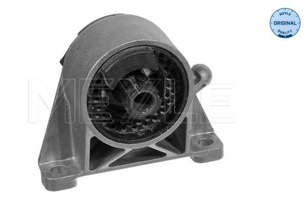 MEYLE 614 068 0003 Mounting, engine