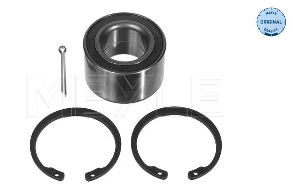 MEYLE 614 160 0007 Wheel Bearing Kit