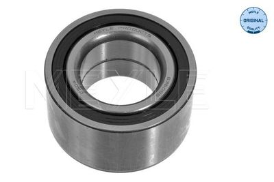 Wheel Bearing MEYLE 614 160 0105