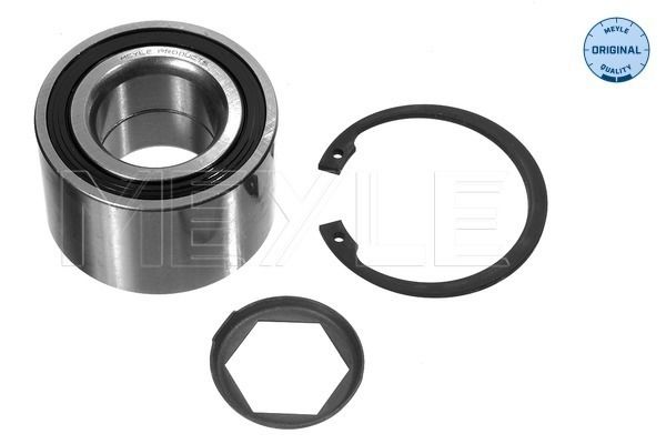 MEYLE 614 160 4292 Wheel Bearing Kit