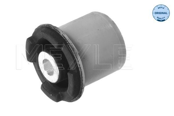 MEYLE 614 352 0000 Mounting, control/trailing arm