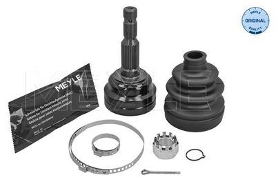 Joint Kit, drive shaft MEYLE 614 498 0009