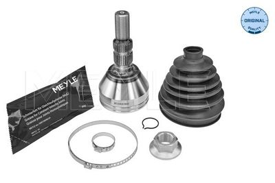 Joint Kit, drive shaft MEYLE 614 498 0014