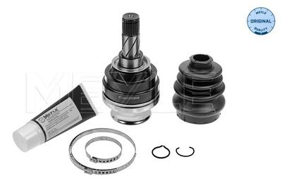 Joint Kit, drive shaft MEYLE 614 498 0015