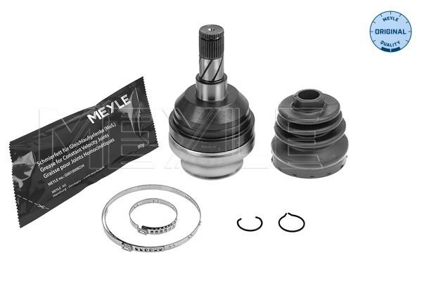 MEYLE 614 498 0016 Joint Kit, drive shaft
