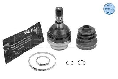 Joint Kit, drive shaft MEYLE 614 498 0016