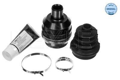 Joint Kit, drive shaft MEYLE 614 498 0017