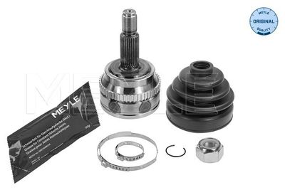 Joint Kit, drive shaft MEYLE 614 498 0018