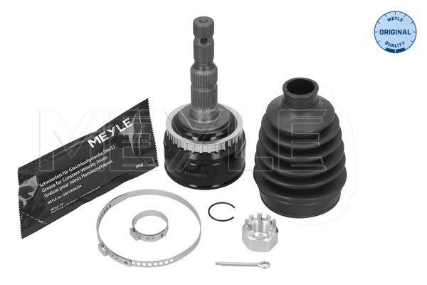 MEYLE 614 498 0024 Joint Kit, drive shaft