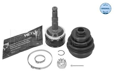 Joint Kit, drive shaft MEYLE 614 498 0026