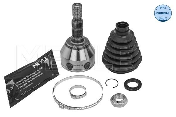 MEYLE 614 498 0028 Joint Kit, drive shaft