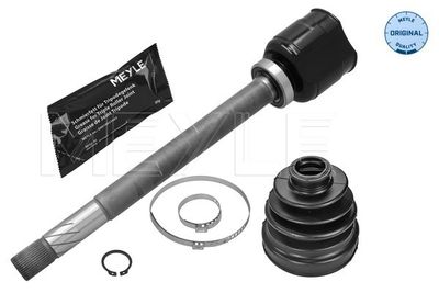 Joint Kit, drive shaft MEYLE 614 498 0048