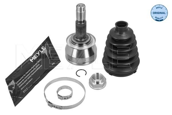 MEYLE 614 498 0074 Joint Kit, drive shaft