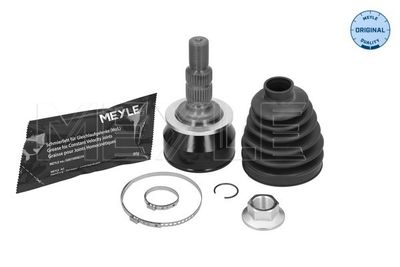 Joint Kit, drive shaft MEYLE 614 498 0085