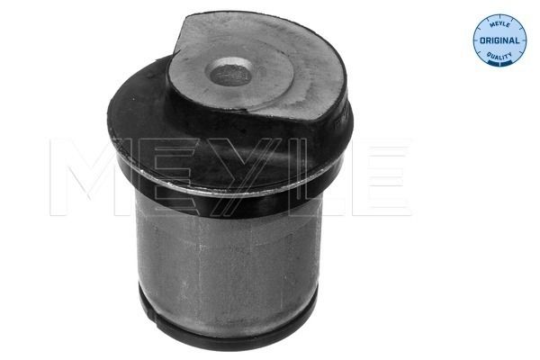 MEYLE 614 540 0005 Bushing, axle beam