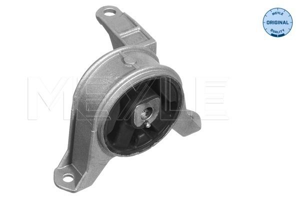 MEYLE 614 568 0001 Mounting, engine