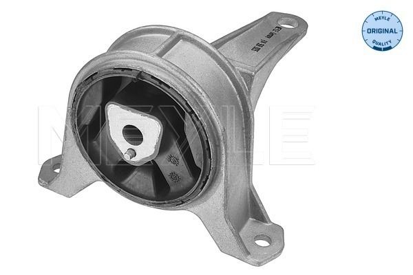 MEYLE 614 568 0005 Mounting, engine