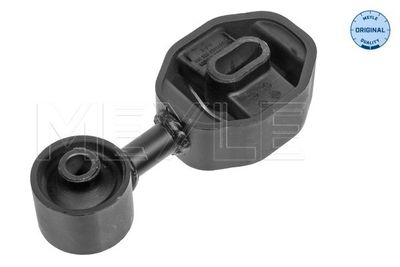 Mounting, engine MEYLE 614 568 0011