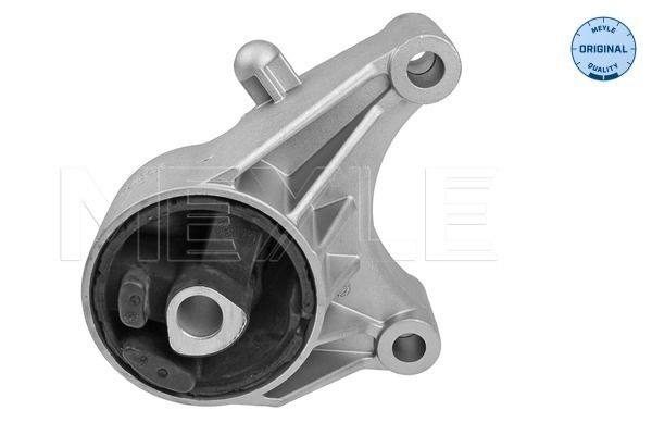 MEYLE 614 568 0015 Mounting, engine