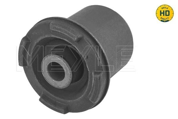 MEYLE 614 610 0001/HD Mounting, control/trailing arm