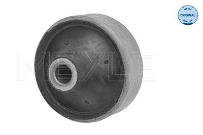 Mounting, control/trailing arm MEYLE 614 610 0008