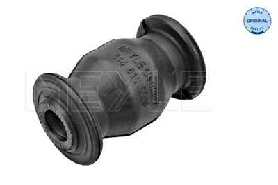 Mounting, control/trailing arm MEYLE 614 610 0009