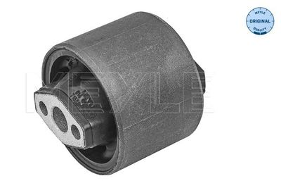 Mounting, control/trailing arm MEYLE 614 610 0016