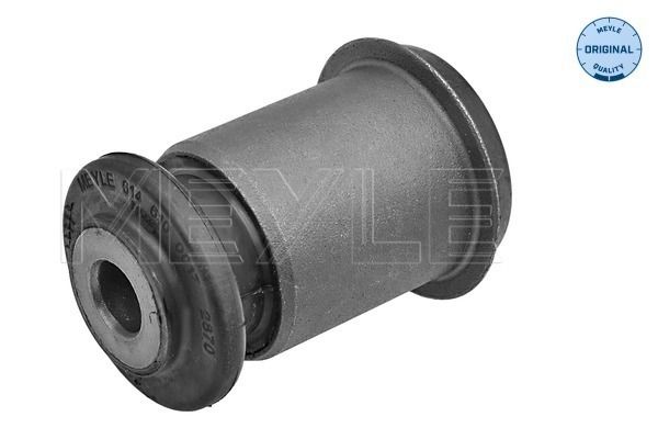 MEYLE 614 610 0017 Mounting, control/trailing arm