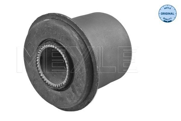 MEYLE 614 610 0018 Mounting, control/trailing arm