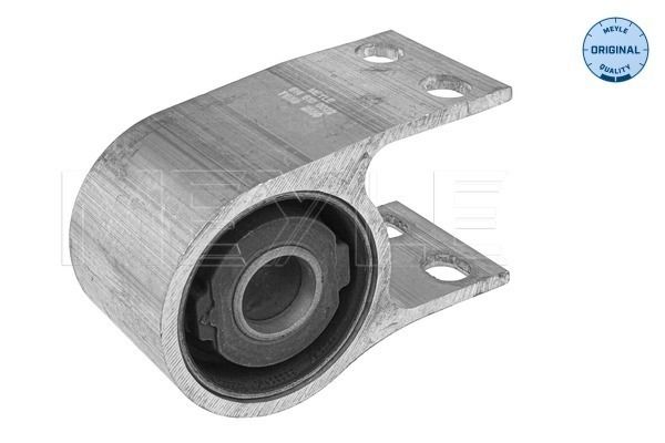 MEYLE 614 610 0022 Mounting, control/trailing arm