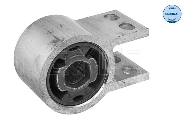 MEYLE 614 610 0026 Mounting, control/trailing arm