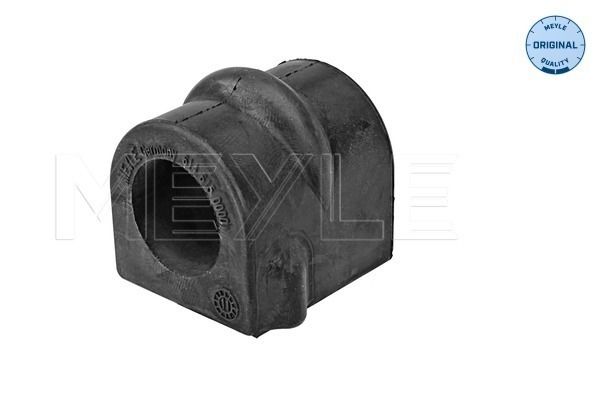 MEYLE 614 615 0000 Mounting, stabiliser bar