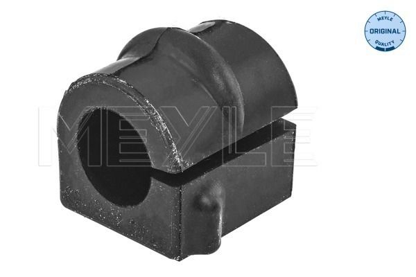 MEYLE 614 615 0001 Mounting, stabiliser bar